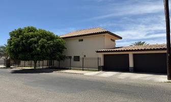 Foto de inmueble en Av. Roma, Col. Villafontana C.P. 21180, Mexicali