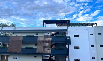 Foto de inmueble en DE HAMBURGO, Col. Villafontana C.P. 21180, Mexicali