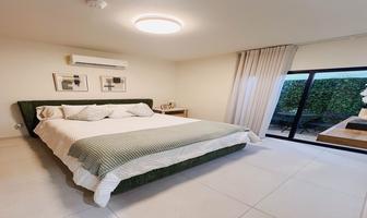 Foto de inmueble en De Hamburgo, Col. Villafontana C.P. 21180, Mexicali