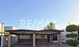 Foto de inmueble en HOLANDA 319, Col. Villafontana C.P. 21180, Mexicali