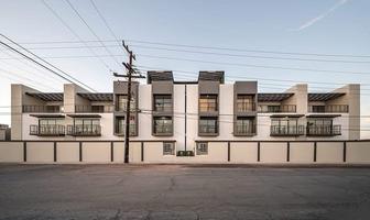Foto de inmueble en Hamburgo, Col. Villafontana C.P. 21180, Mexicali