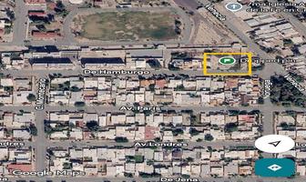 Foto de inmueble en Hamburgo, Col. Villafontana C.P. 21180, Mexicali
