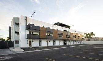 Foto de inmueble en Hamburgo, Col. Villafontana C.P. 21180, Mexicali