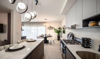 Foto de inmueble en Hamburgo, Col. Villafontana C.P. 21180, Mexicali
