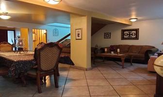 Foto de inmueble en , Col. Villafontana C.P. 21180, Mexicali