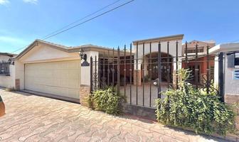 Foto de inmueble en , Col. Villafontana C.P. 21180, Mexicali