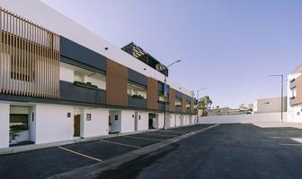 Foto de inmueble en , Col. Villafontana C.P. 21180, Mexicali