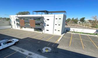 Foto de inmueble en , Col. Villafontana C.P. 21180, Mexicali