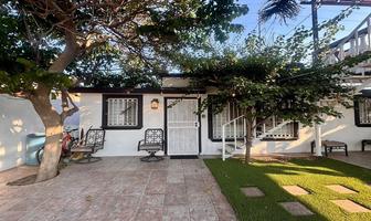 Foto de inmueble en N/A, Col. Villafontana C.P. 22839, Ensenada