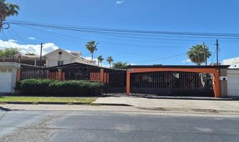 Foto de inmueble en VERSALLES, Col. Villafontana C.P. 21180, Mexicali