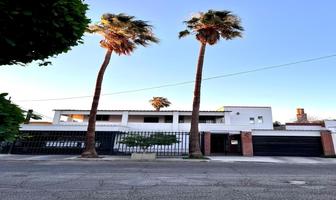 Foto de inmueble en Villa Fontana, Col. Villafontana C.P. 21180, Mexicali