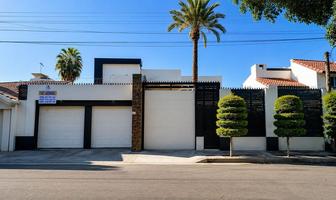 Foto de inmueble en Villafontana, Col. Villafontana C.P. 21180, Mexicali