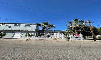 Foto de inmueble en blvd. Lazaro Cardenas, Col. Villafontana C.P. 21180, Mexicali