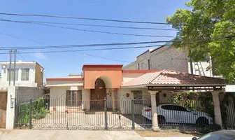 Foto de inmueble en boulevard versalles #314, Col. Villafontana C.P. 21180, Mexicali