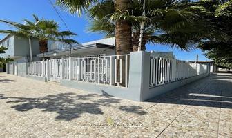 Foto de inmueble en calle ., Col. Villafontana C.P. 21180, Mexicali