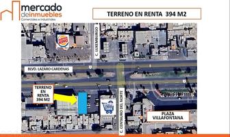 Foto de inmueble en centauro, Col. Villafontana C.P. 21180, Mexicali
