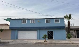 Foto de inmueble en mexicali, Col. Villafontana C.P. 21180, Mexicali