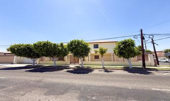 Foto de inmueble en villafontana, Col. Villafontana C.P. 21180, Mexicali