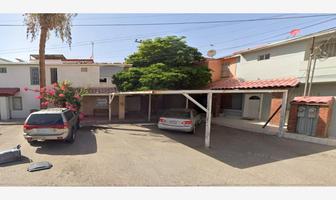 Foto de inmueble en CDA. VILLA MALLORCA #00, Col. Villas California C.P. 21150, Mexicali
