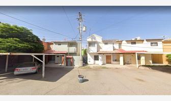 Foto de inmueble en Cda. villa mallorca  #000, Col. Villas California C.P. 21150, Mexicali