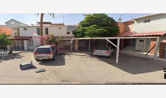 Foto de inmueble en VILLA MALLORCA #452, Col. Villas California C.P. 21150, Mexicali