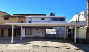 Foto de inmueble en Villas california, Col. Villas California C.P. 21150, Mexicali
