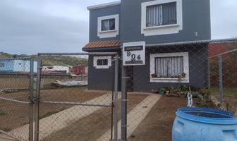 Foto de inmueble en Avenida General Lázaro Cárdenas esquina Calle Linceo, Col. Villas Residencial del Real C.P. 22785, Ensenada