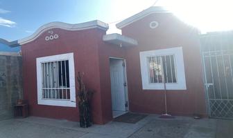 Foto de inmueble en , Col. Villas Residencial del Real IV 3ra. Sección C.P. 22785, Ensenada