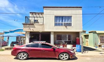 Foto de inmueble en Ferrara, Col. Villas Residencial del Real IV 3ra. Sección C.P. 22785, Ensenada