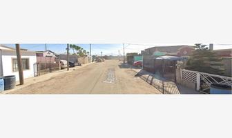 Foto de inmueble en AGUSTIN LUNA #0, Col. Villas Residencial del Rey C.P. 22785, Ensenada