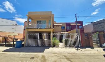 Foto de inmueble en Albacete Norte, Col. Villas Residencial del Rey C.P. 22785, Ensenada