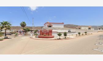 Foto de inmueble en BAUTISTA  #20, Col. Villas Residencial del Rey C.P. 22785, Ensenada
