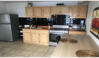 Foto de inmueble en CALLE HOMERO #0, Col. Villas Residencial del Rey C.P. 22785, Ensenada