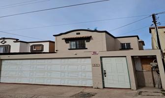 Foto de inmueble en Coruña, Col. Villas Residencial del Rey C.P. 22785, Ensenada