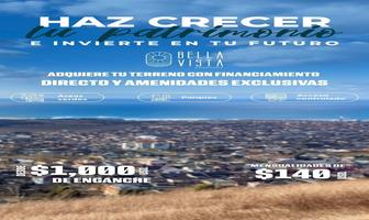 Foto de inmueble en LAZARO CARDENAS, Col. Villas Residencial del Rey C.P. 22785, Ensenada