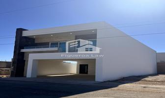 Foto de inmueble en Villas San Angel, Col. Villas San Ángel C.P. 21255, Mexicali