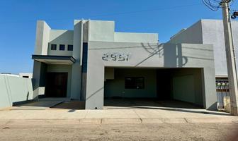 Foto de inmueble en septimo perez palacio, Col. Villas San Ángel C.P. 21255, Mexicali