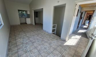 Foto de inmueble en AV. Villa Rosarito, Col. Villas de Baja California C.P. 22152, Tijuana