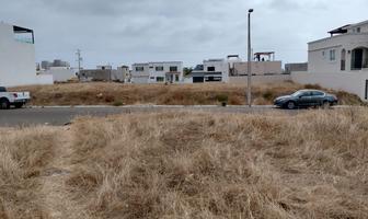 Foto de inmueble en Calle Playa Calafia Fracc. Punta Azul, Playas de Rosarito, Col. Villas de Rosarito C.P. 22713, Playas de Rosarito