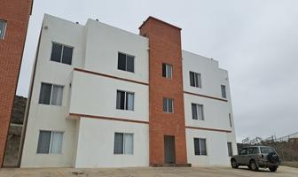 Foto de inmueble en lienzo charro, Col. Villas de Rosarito C.P. 22713, Playas de Rosarito