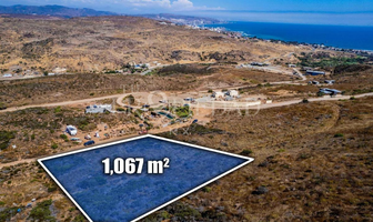 Foto de inmueble en 22760, Col. Villas de San Miguel C.P. 22760, Ensenada
