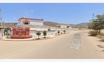 Foto de inmueble en BAUTISTA #0, Col. Villas de San Miguel C.P. 22760, Ensenada