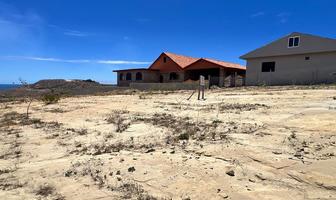 Foto de inmueble en Praderas del Coronel, Col. Villas de San Pedro C.P. 22740, Playas de Rosarito