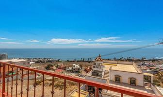 Foto de inmueble en San Antonio de Padua, Col. Villas de San Pedro C.P. 22740, Playas de Rosarito
