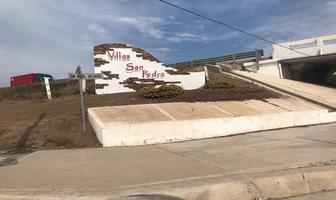Foto de inmueble en San Mateo, Col. Villas de San Pedro C.P. 22719, Playas de Rosarito