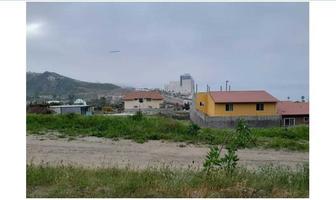 Foto de inmueble en calle Bahia, Col. Villas de San Pedro C.P. 22740, Playas de Rosarito