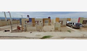 Foto de inmueble en AV. AGRICULTORES #0000Int. 0000, Col. Villas del Campo C.P. 22785, Ensenada
