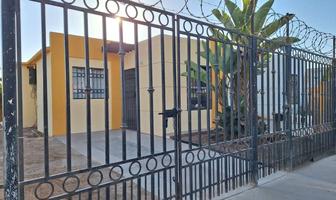 Foto de inmueble en Avenida Agricultores, Col. Villas del Campo C.P. 22785, Ensenada