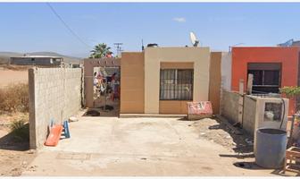 Foto de inmueble en PASEO DEL REAL #0, Col. Villas del Campo C.P. 22785, Ensenada