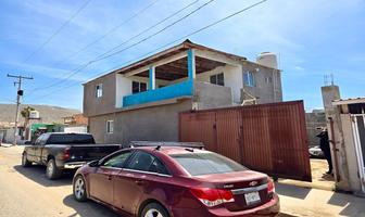 Foto de inmueble en Santa Paula, Col. Villas del Campo C.P. 22785, Ensenada